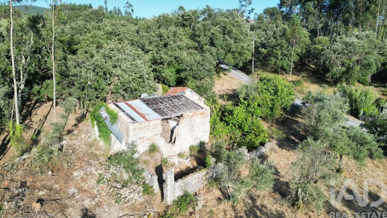 Moradia para Venda em Cumeeira Foto 8
