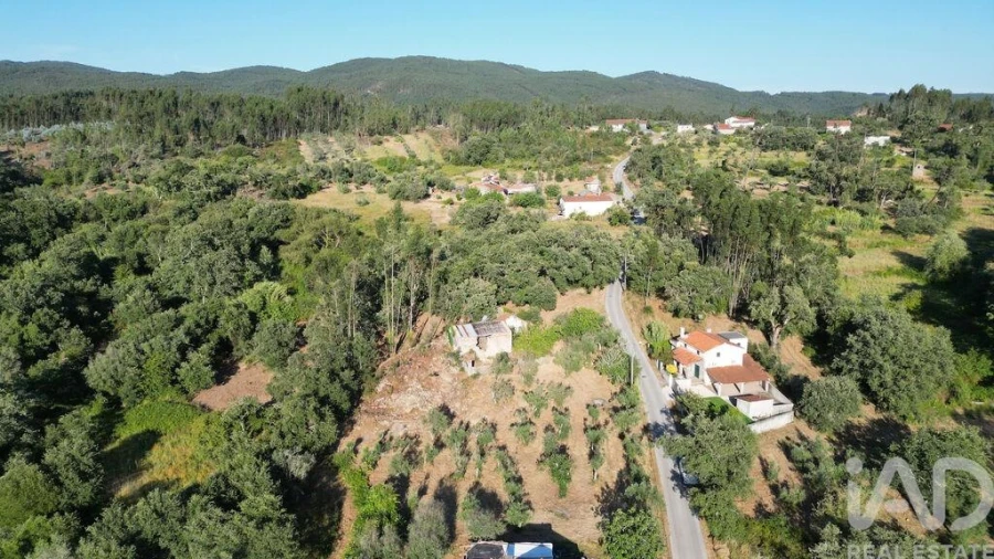 Moradia para Venda em Cumeeira Foto 6
