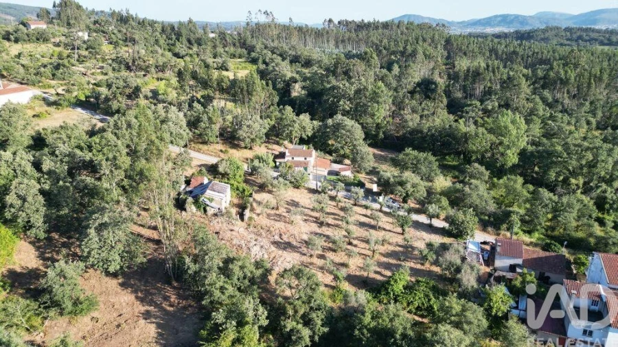 Moradia para Venda em Cumeeira Foto 5