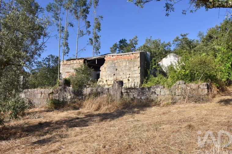 Moradia para Venda em Cumeeira Foto 14
