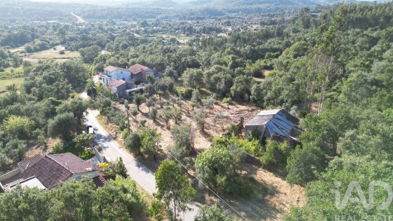 Moradia para Venda em Cumeeira Foto 4