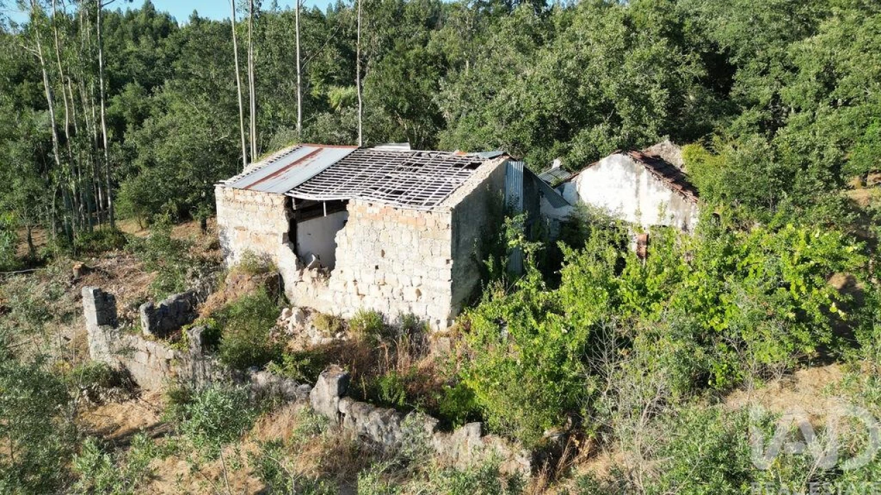 Moradia para Venda em Cumeeira Foto 11