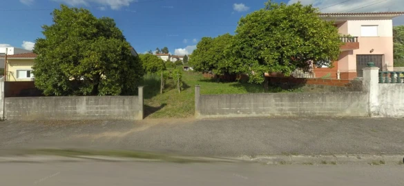 Terreno para Venda em Assafarge e Antanhol