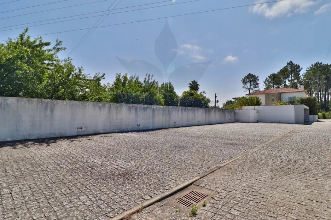 Moradia T4 para Venda em Alvarães Foto 72