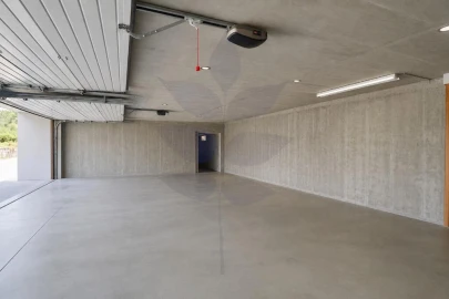 Moradia T4 para Venda em Alvarães