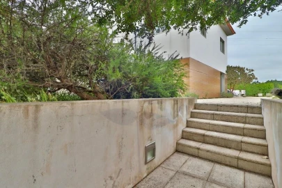 Moradia T4 para Venda em Alvarães