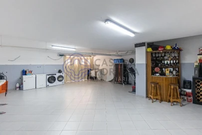 Moradia T3 para Venda em Pedroso e Seixezelo
