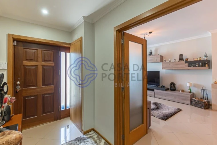 Moradia T3 para Venda em Pedroso e Seixezelo Foto 3