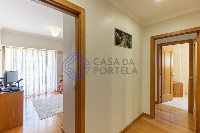 Moradia T3 para Venda em Pedroso e Seixezelo Foto 16