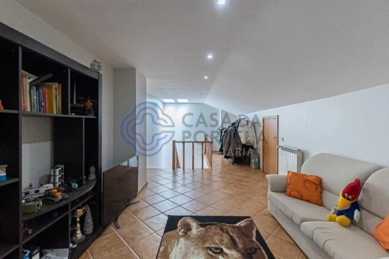 Moradia T3 para Venda em Pedroso e Seixezelo Foto 34