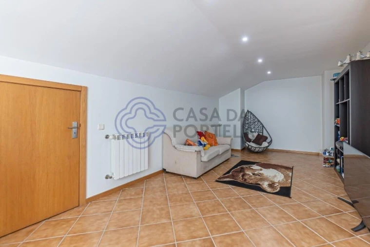 Moradia T3 para Venda em Pedroso e Seixezelo Foto 32