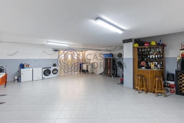 Moradia T3 para Venda em Pedroso e Seixezelo Foto 35