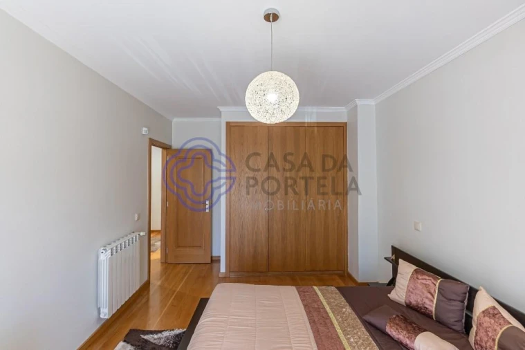 Moradia T3 para Venda em Pedroso e Seixezelo Foto 19