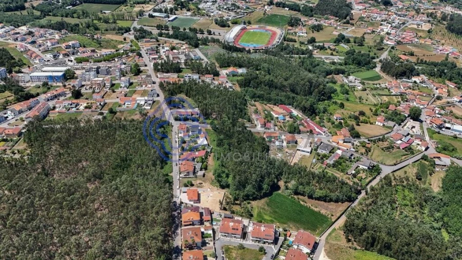 Moradia T3 para Venda em Pedroso e Seixezelo Foto 48