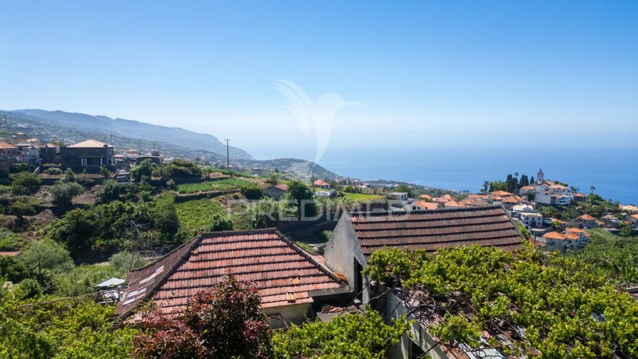 Terreno para Venda em Canhas Foto 19