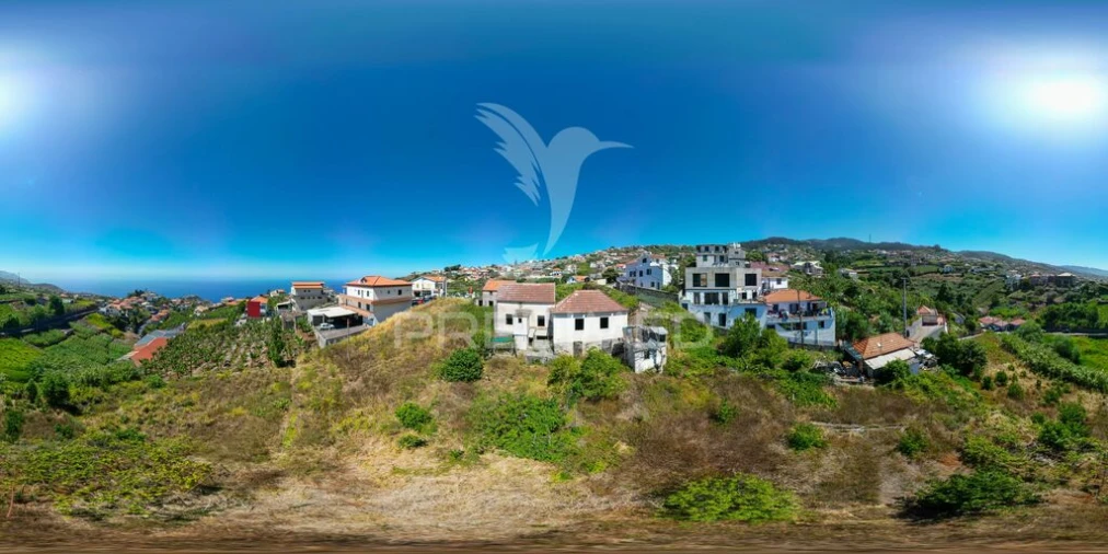 Terreno para Venda em Canhas Foto 16