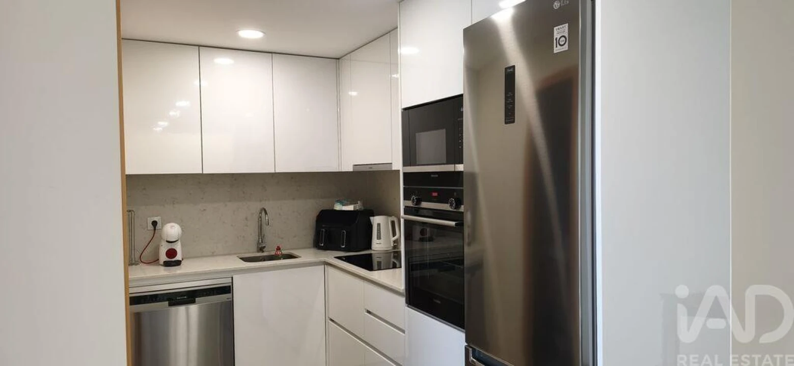 Moradia T3 para Venda em Sandim, Olival, Lever e Crestuma Foto 6