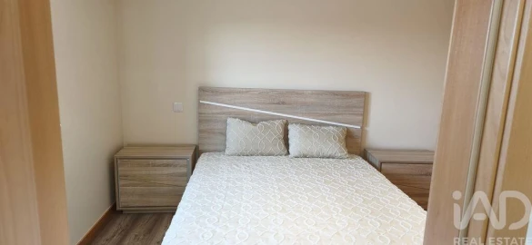 Moradia T3 para Venda em Sandim, Olival, Lever e Crestuma
