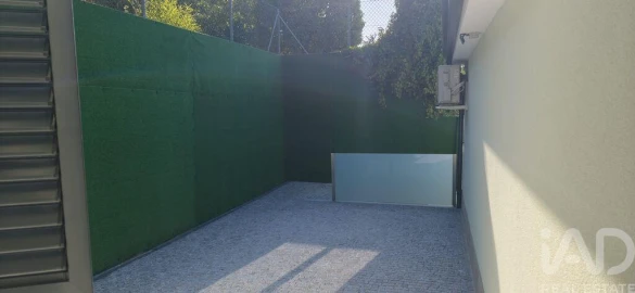 Moradia T3 para Venda em Sandim, Olival, Lever e Crestuma