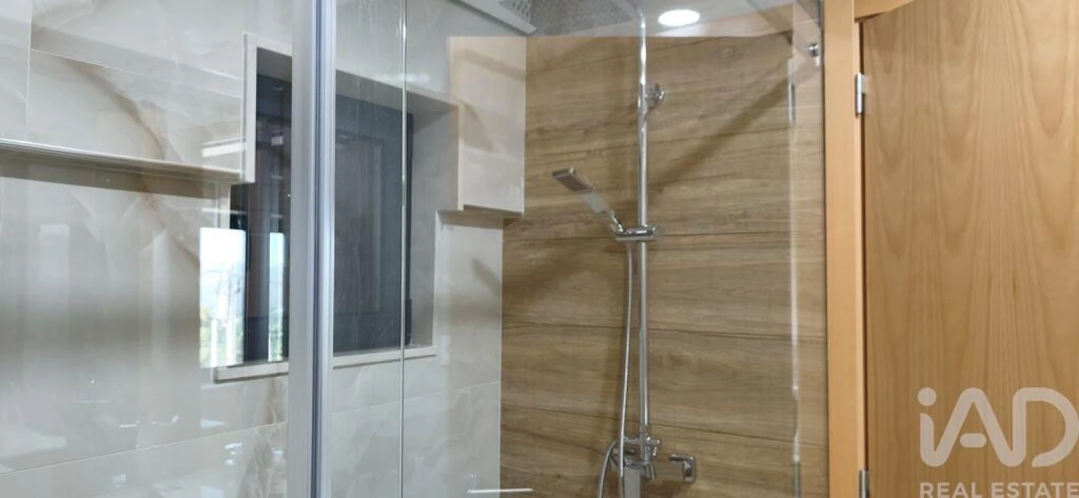 Moradia T3 para Venda em Sandim, Olival, Lever e Crestuma Foto 22