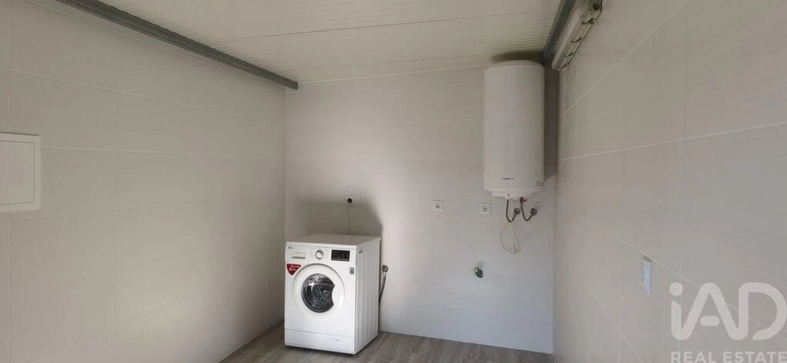 Moradia T3 para Venda em Sandim, Olival, Lever e Crestuma Foto 24