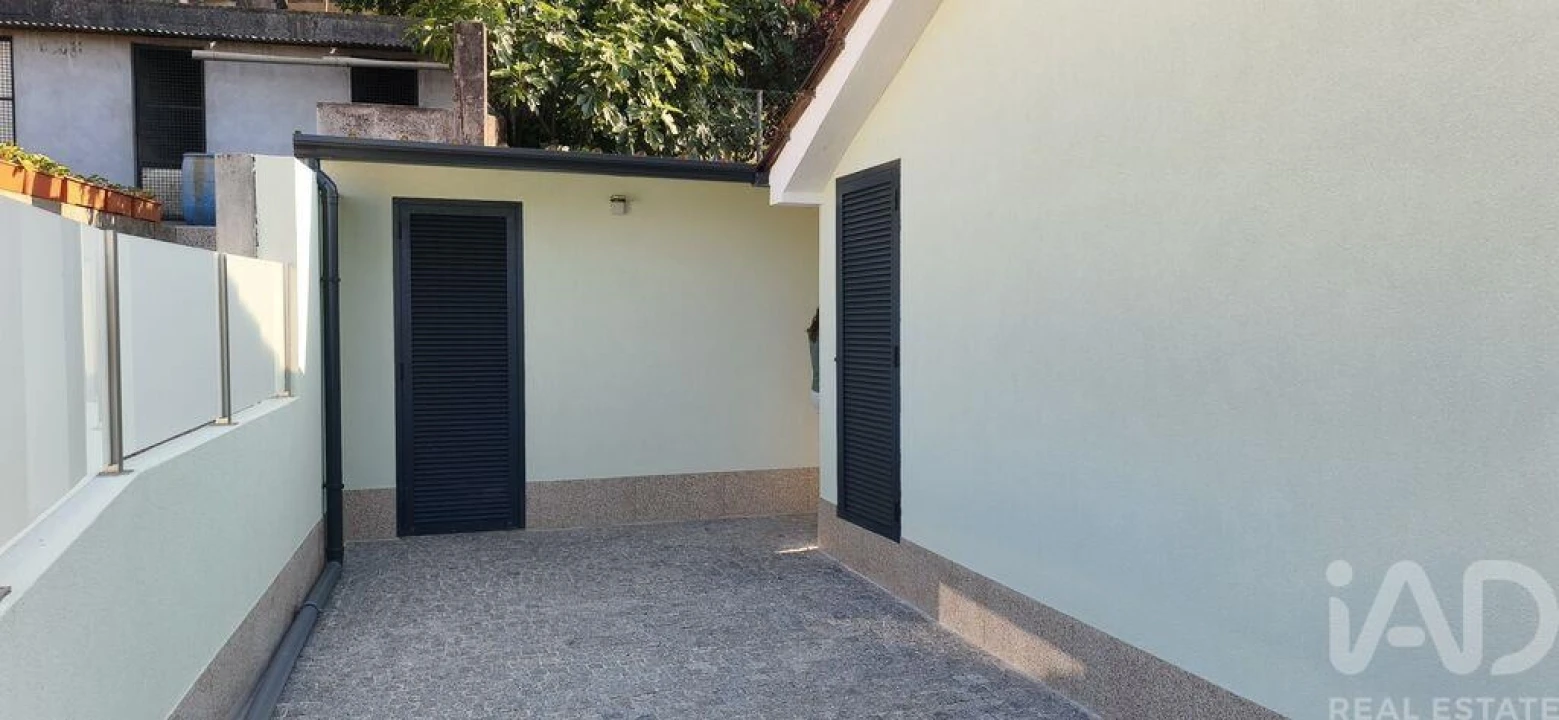 Moradia T3 para Venda em Sandim, Olival, Lever e Crestuma Foto 25