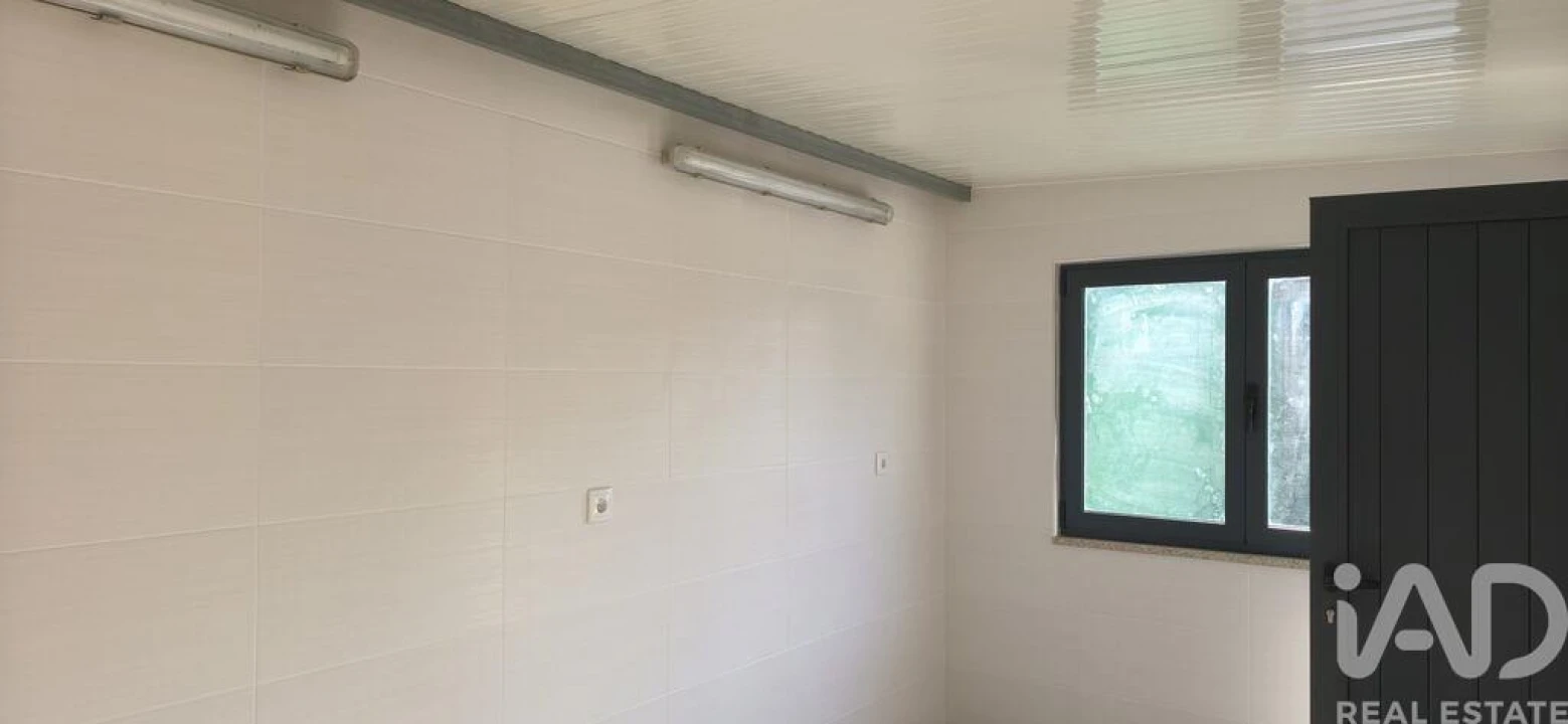 Moradia T3 para Venda em Sandim, Olival, Lever e Crestuma Foto 23