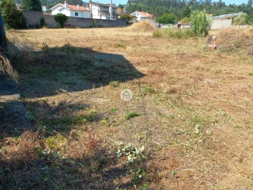 Terreno para Venda em Lousã e Vilarinho
