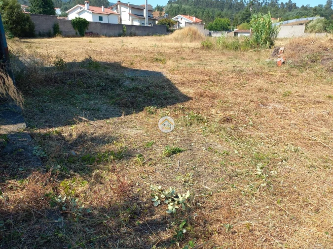 Terreno para Venda em Lousã e Vilarinho Foto 4