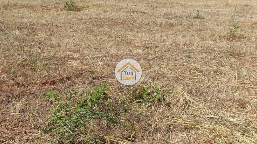 Terreno para Venda em Lousã e Vilarinho