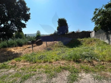 Terreno para Venda em Este (São Pedro e São Mamede)