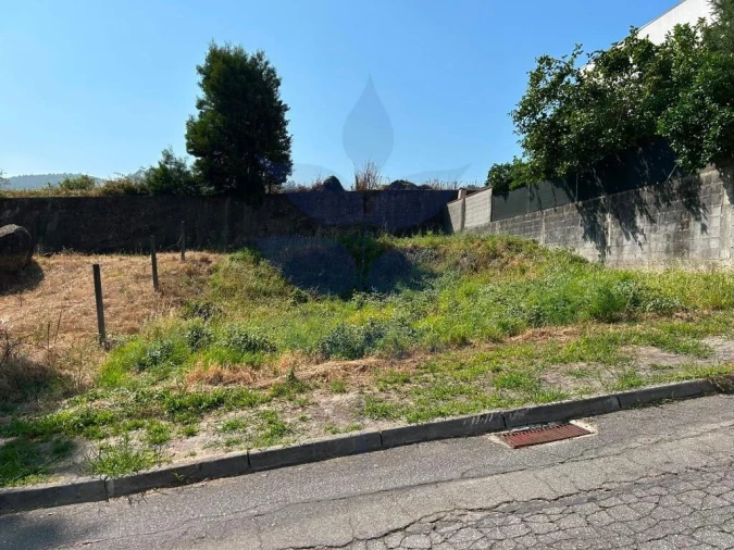 Terreno para Venda em Este (São Pedro e São Mamede) Foto 12