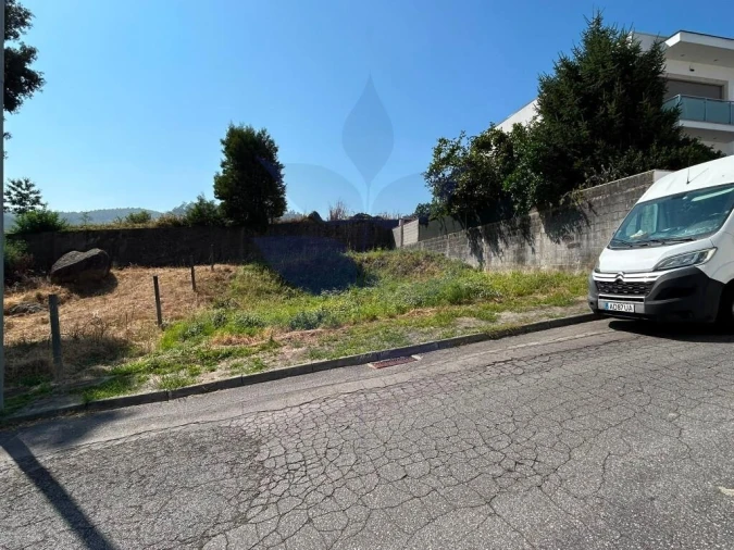 Terreno para Venda em Este (São Pedro e São Mamede) Foto 9