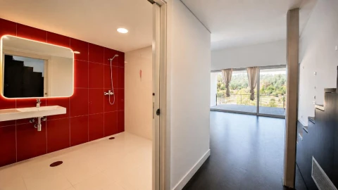 Prédio para Venda em Pombeiro da Beira