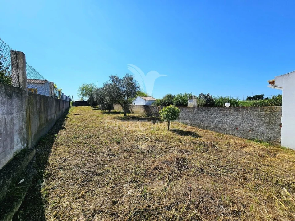 Garagem para Venda em Castro Verde e Casével Foto 2