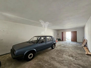 Garagem para Venda em Castro Verde e Casével