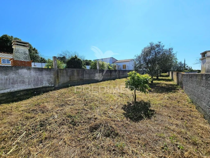Garagem para Venda em Castro Verde e Casével Foto 4