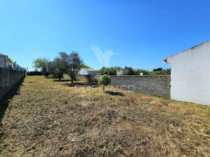Garagem para Venda em Castro Verde e Casével Foto 3