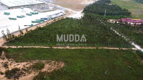 Terreno para Venda em Albergaria-A-Velha e Valmaior