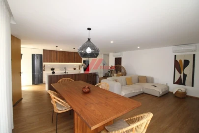 Moradia T3 para Venda em Bougado (São Martinho e Santiago)