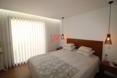 Moradia T3 para Venda em Bougado (São Martinho e Santiago)