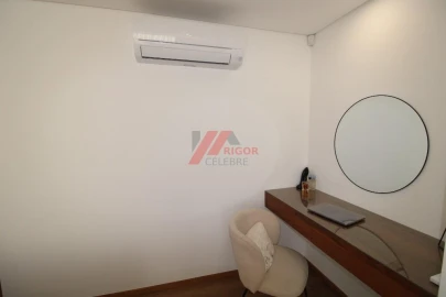 Moradia T3 para Venda em Bougado (São Martinho e Santiago)