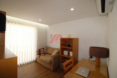 Moradia T3 para Venda em Bougado (São Martinho e Santiago)