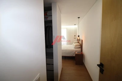 Moradia T3 para Venda em Bougado (São Martinho e Santiago)