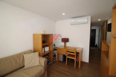 Moradia T3 para Venda em Bougado (São Martinho e Santiago)