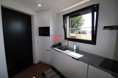 Moradia T3 para Venda em Bougado (São Martinho e Santiago)