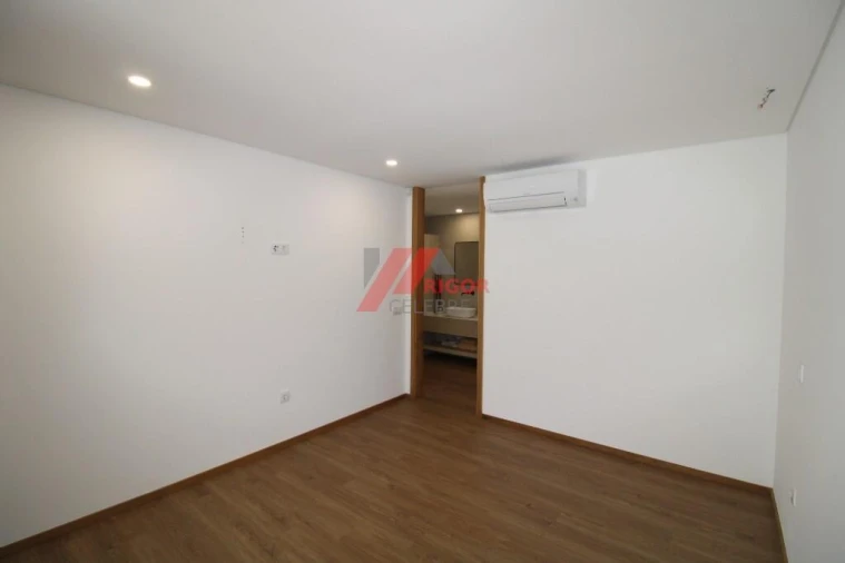 Moradia T3 para Venda em Bougado (São Martinho e Santiago) Foto 42