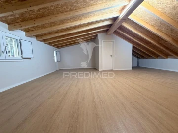 Apartamento T2 para Venda em Palmela