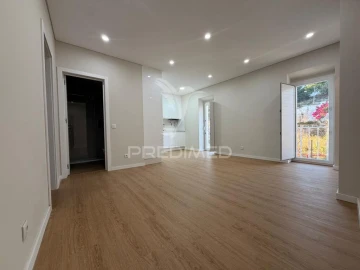 Apartamento T2 para Venda em Palmela