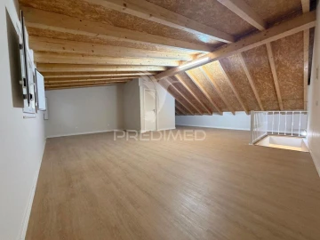Apartamento T2 para Venda em Palmela